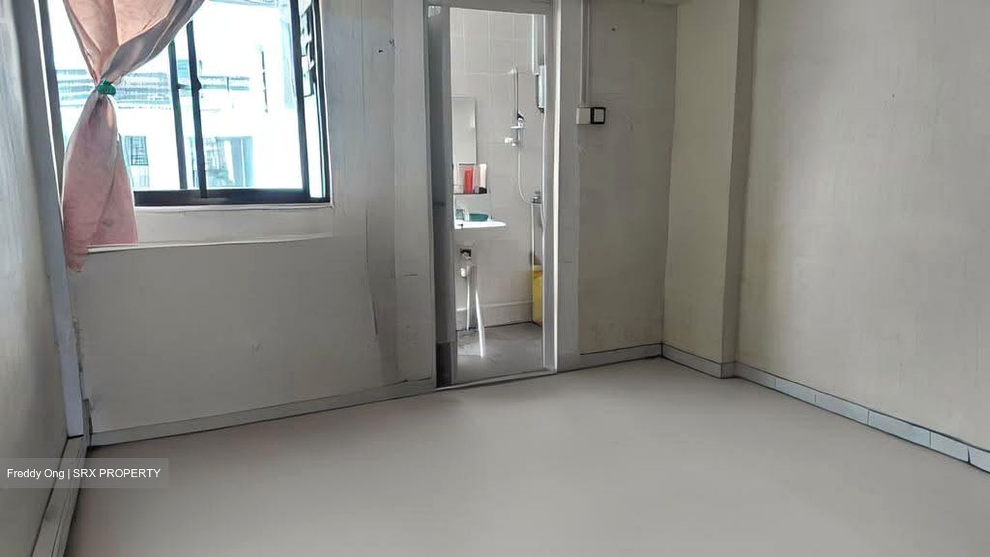 Blk 170 Bedok South Road (Bedok), HDB 4 Rooms #540515091
